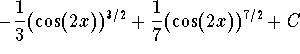 tex2html_wrap_inline30