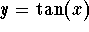 tex2html_wrap_inline32