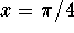 tex2html_wrap_inline36