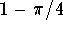 tex2html_wrap_inline38