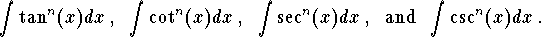 displaymath58