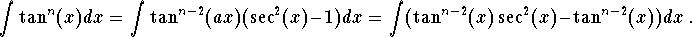 displaymath78