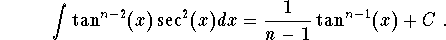 displaymath84
