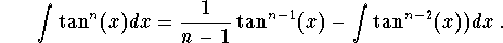 displaymath86