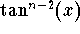 tex2html_wrap_inline90