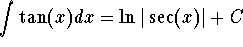 tex2html_wrap_inline94