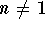 tex2html_wrap_inline100