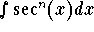 tex2html_wrap_inline102