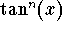 tex2html_wrap_inline60