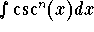 tex2html_wrap_inline104