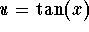 tex2html_wrap_inline110