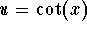 tex2html_wrap_inline112