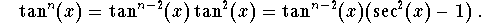 displaymath62