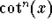 tex2html_wrap_inline64