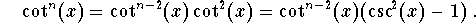 displaymath66