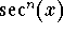 tex2html_wrap_inline68