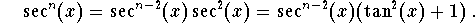 displaymath70