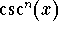 tex2html_wrap_inline72