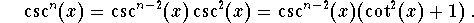 displaymath74