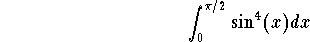 displaymath42
