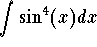 tex2html_wrap_inline44