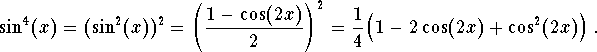 displaymath46