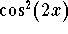 tex2html_wrap_inline48