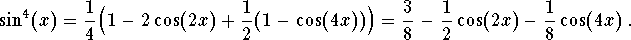 displaymath50