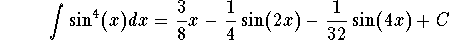 displaymath52