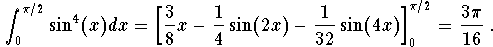 displaymath54