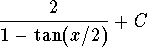 tex2html_wrap_inline30