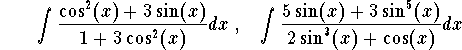 displaymath37