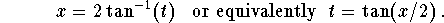 displaymath39