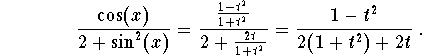 displaymath53
