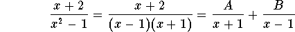 displaymath73