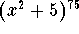 tex2html_wrap_inline33