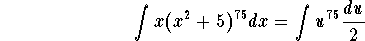 displaymath45