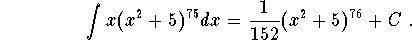 displaymath61