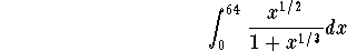 displaymath68