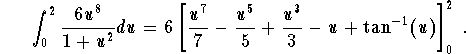 displaymath96
