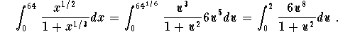 displaymath92