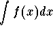 tex2html_wrap_inline29