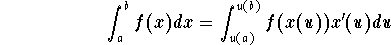displaymath51