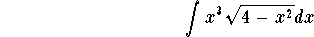 displaymath34