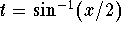 tex2html_wrap_inline38
