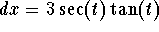 tex2html_wrap_inline41