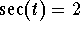 tex2html_wrap_inline53