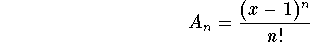 displaymath630