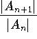 tex2html_wrap_inline639