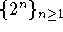 tex2html_wrap_inline151